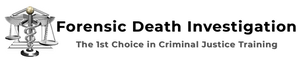 Forensic Death Investigation