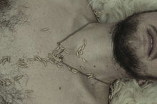 Load image into Gallery viewer, Postmortem Change Set